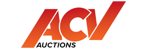 acv-auctions-dq-trans-llc