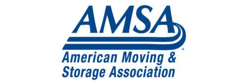 amsa-american-moving-storage-association-logo-dq-trans-llc
