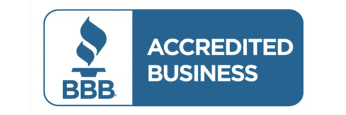 bbb-acredited-business-dq-trans-llc