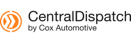centra-dispatch-logo-dq-trans-llc