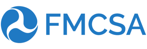 fmcsa-logo-dq-trans-llc