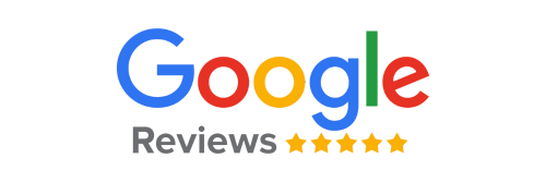 google-reviews-logo-dq-trans-llc