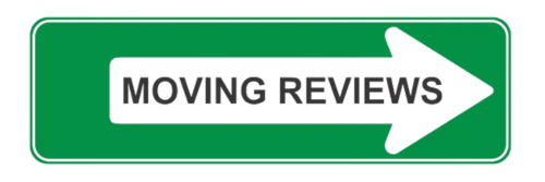 my-moving-reviews-logo-dq-trans-llc