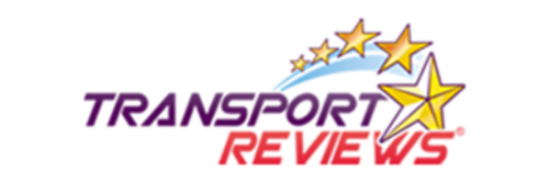 transport-reviews-logo-dq-trans-llc