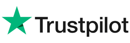 trust-pilot-reviews-dq-trans-llc