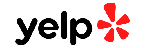 yelp-reviews-dq-trans-llc