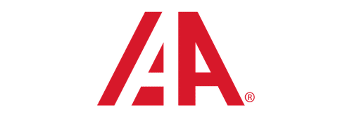 IAA – Salvage & Insurance Auto Auctions