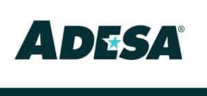 ADESA Auction Vehicle Transport