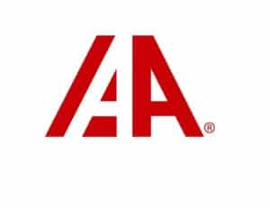 IAA Salvage & Insurance Auction Transport