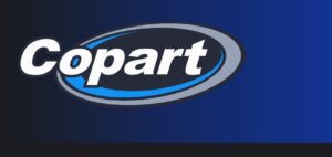 Copart Salvage & Non-Running Transport