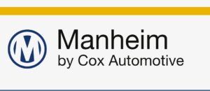 Manheim Dealer Auction Transport