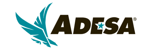 ADESA