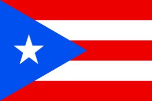 Puerto Rico Vehicle Shipping
