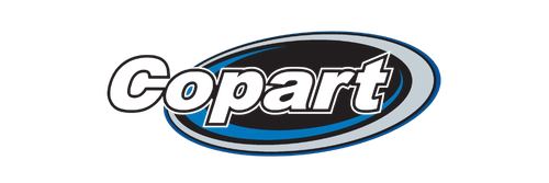 Copart