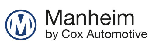 Manheim by Cox Automotive