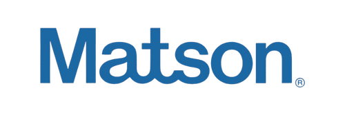 Matson