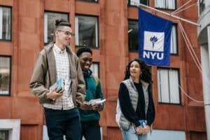 Student Vehicle Shipping